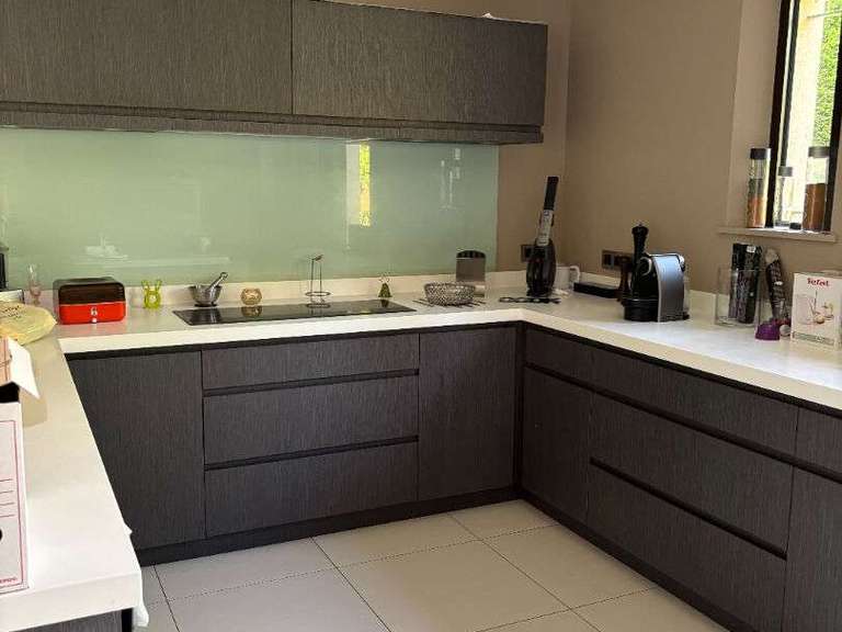 House Rosel - 5 bedrooms