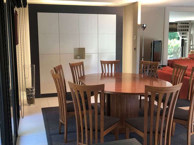 House Rosel - 5 bedrooms