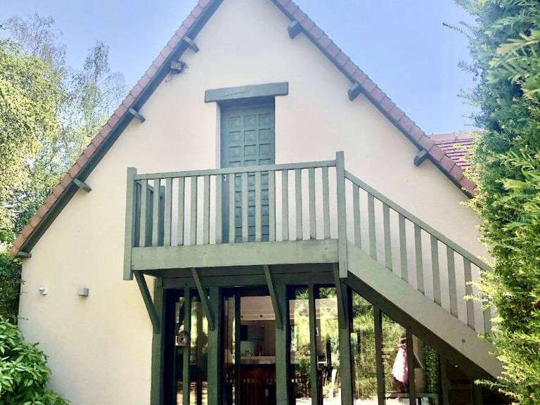 House Rosel - 5 bedrooms