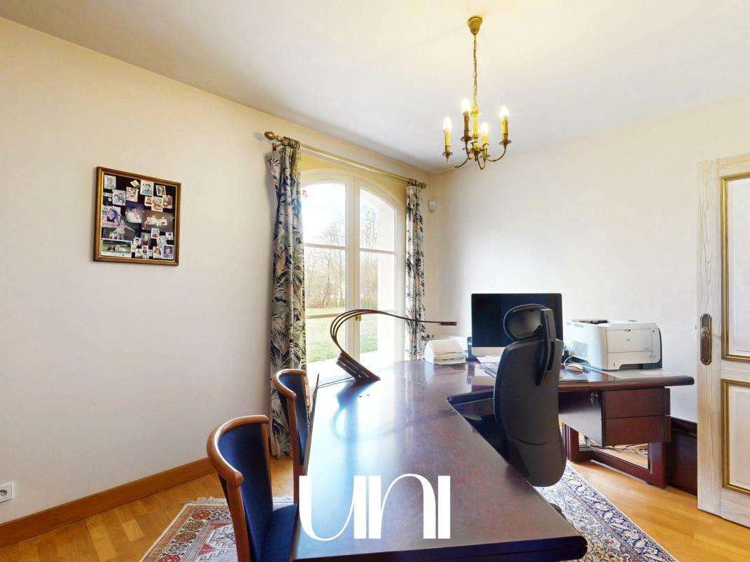 Villa Rosel