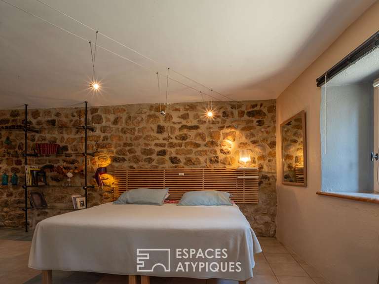 Maison Rosières - 6 chambres - 262m²