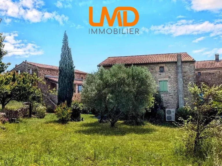 Property Rosières - 13 bedrooms - 430m²