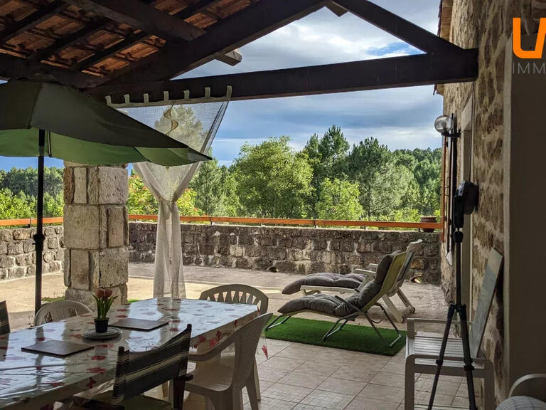 Property Rosières - 13 bedrooms - 430m²