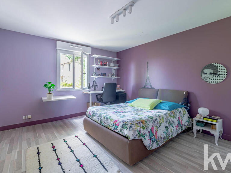 Villa Rosny-sous-Bois - 4 bedrooms - 170m²