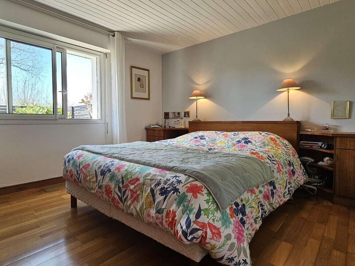 Maison Rosporden