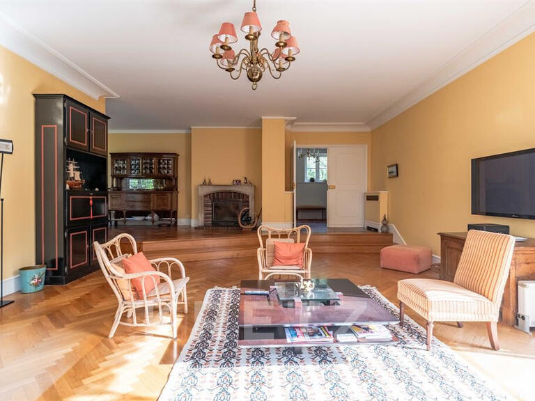 Maison Rosporden - 264m²