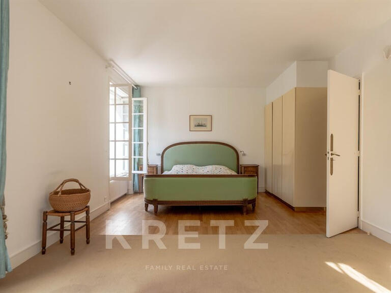 Maison Rosporden - 264m²