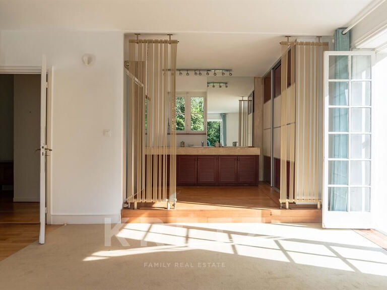Maison Rosporden - 264m²