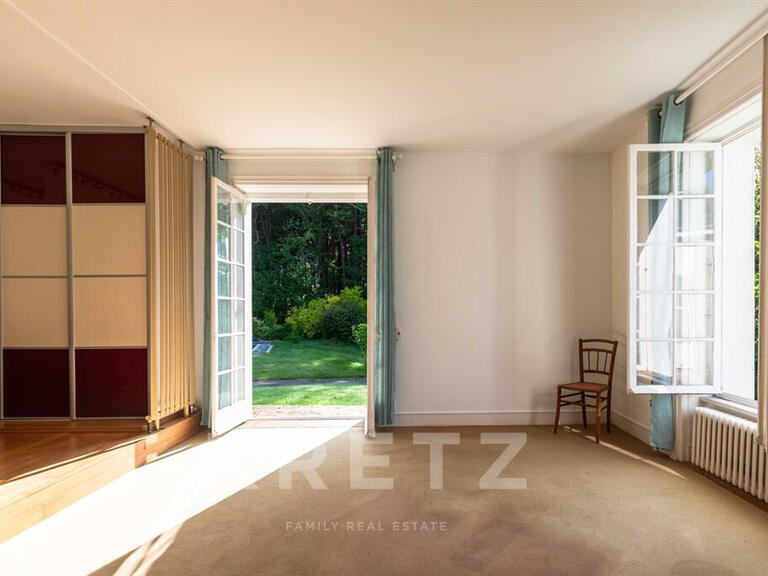 Maison Rosporden - 264m²