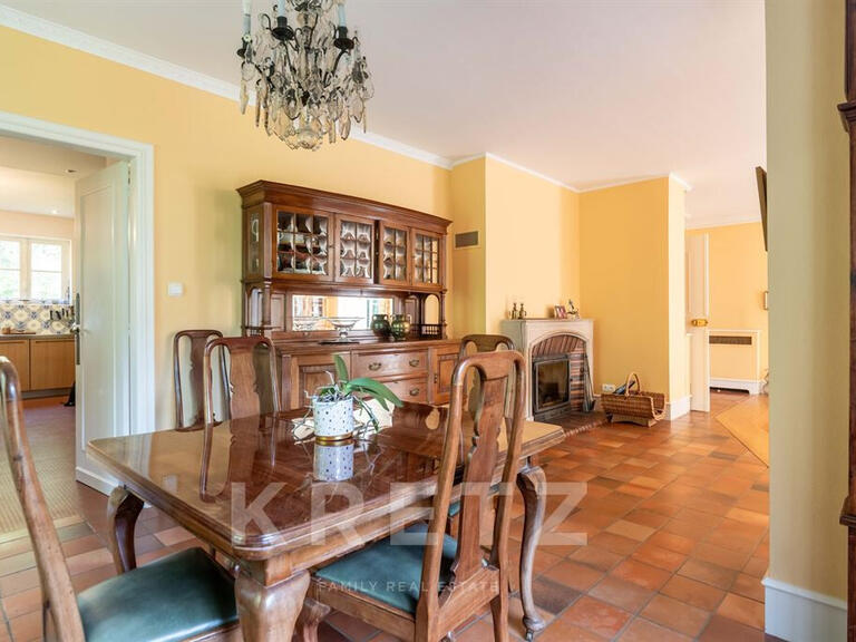 Maison Rosporden - 264m²