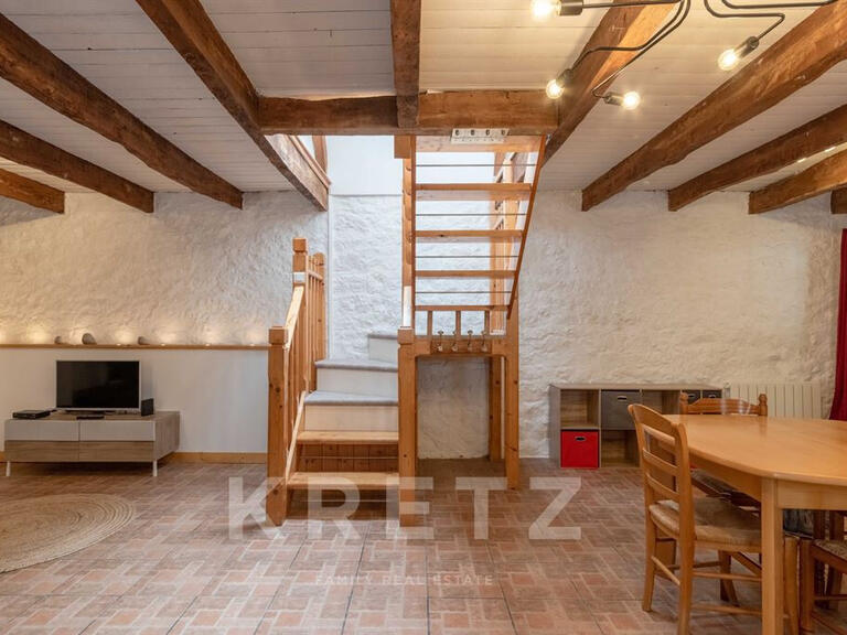Property Rostrenen - 11 bedrooms - 410m²