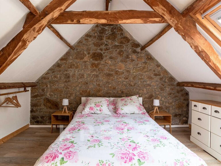 Property Rostrenen - 11 bedrooms - 410m²
