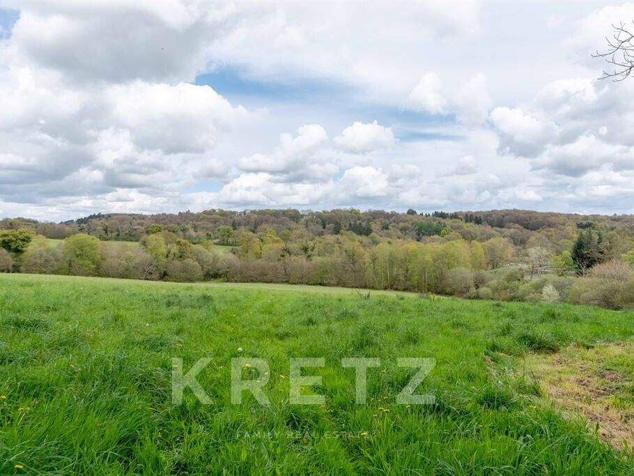 Property Rostrenen