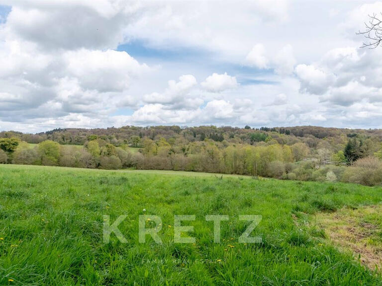 Property Rostrenen - 11 bedrooms - 410m²