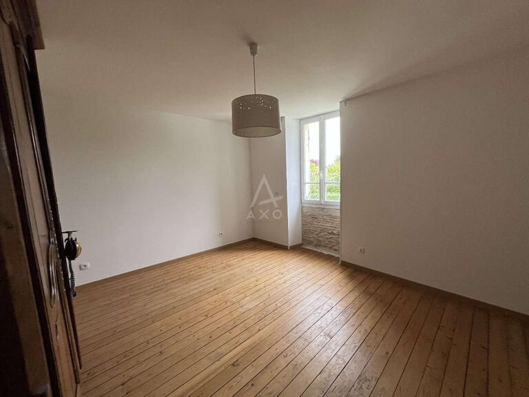 Maison Rots - 5 chambres
