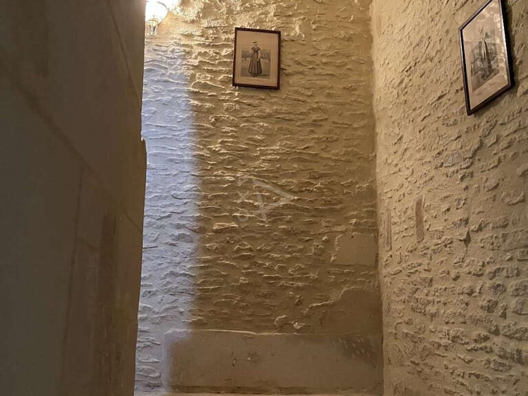 Maison Rots - 5 chambres