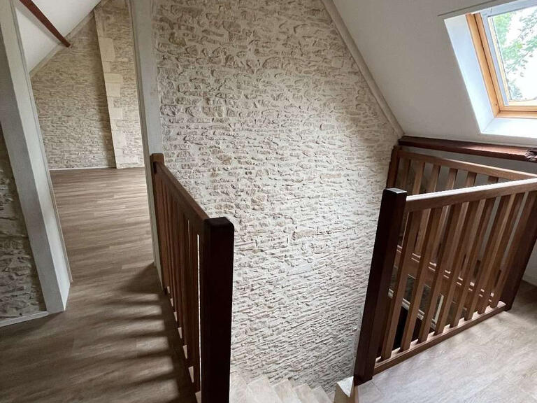 Maison Rots - 5 chambres