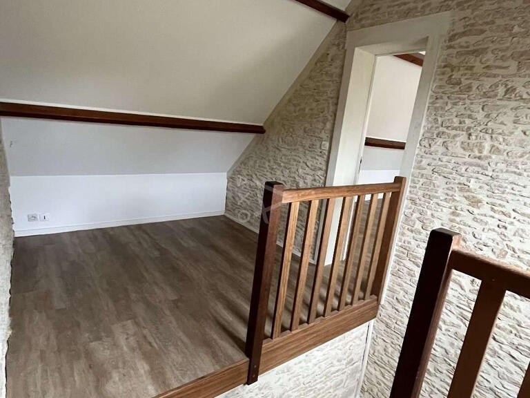 Maison Rots - 5 chambres