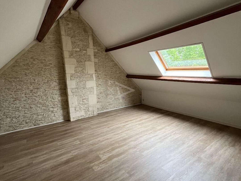 Maison Rots - 5 chambres