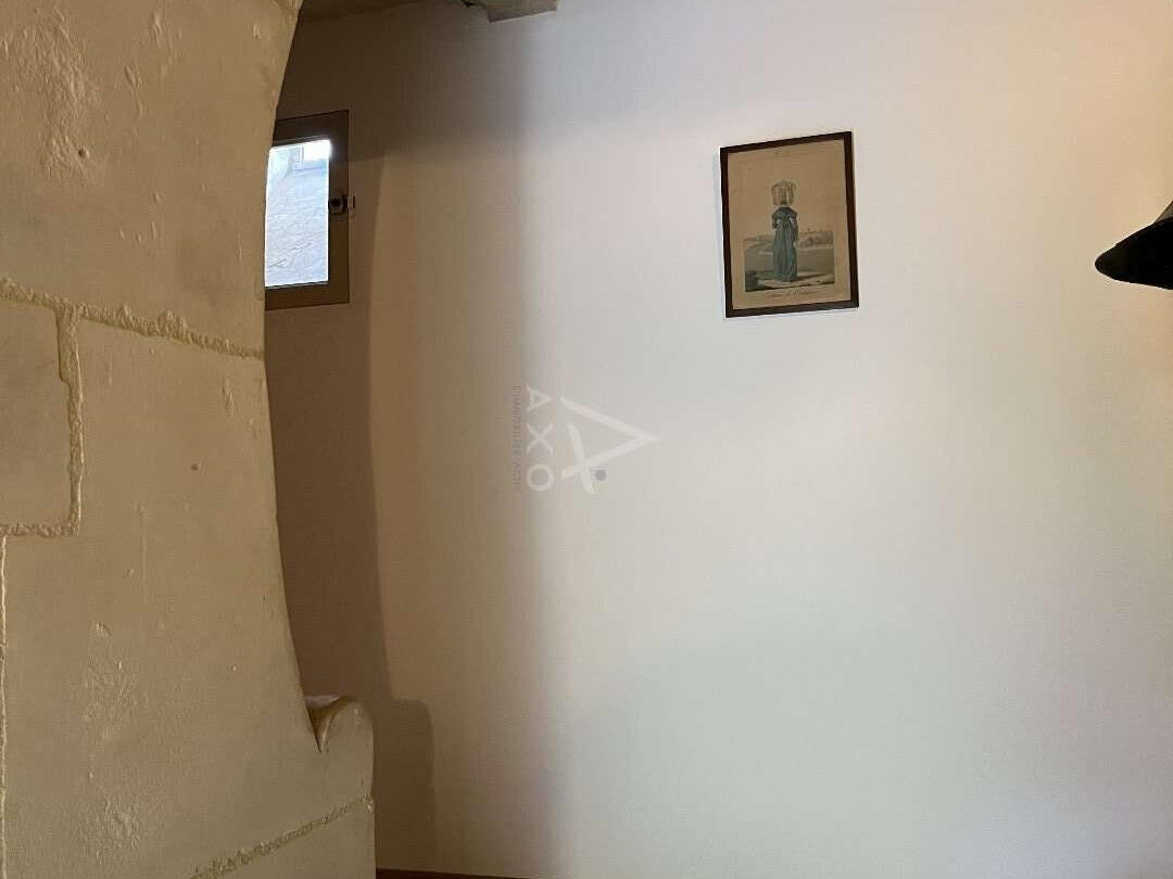 Maison Rots