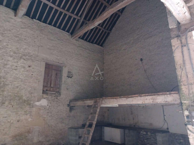 Maison Rots - 5 chambres