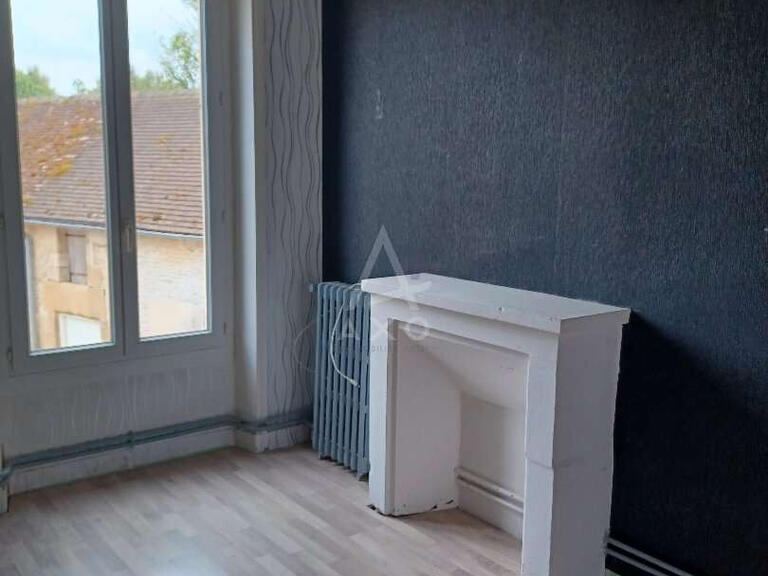 Maison Rots - 5 chambres
