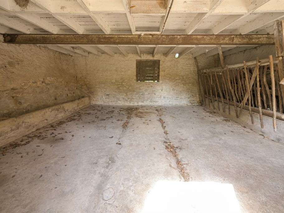Maison Rots
