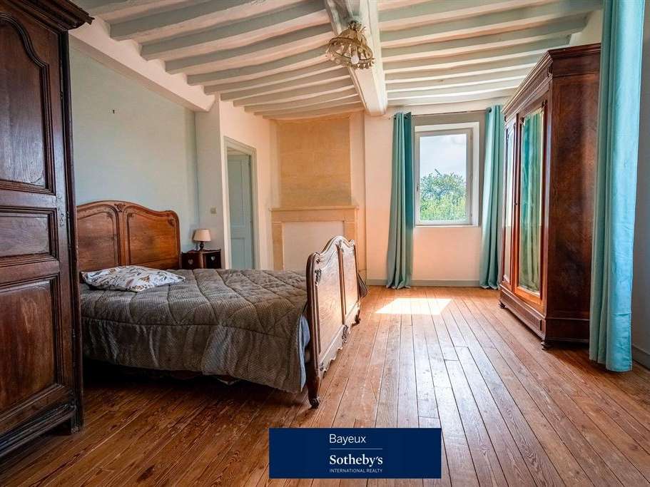 Maison Rots