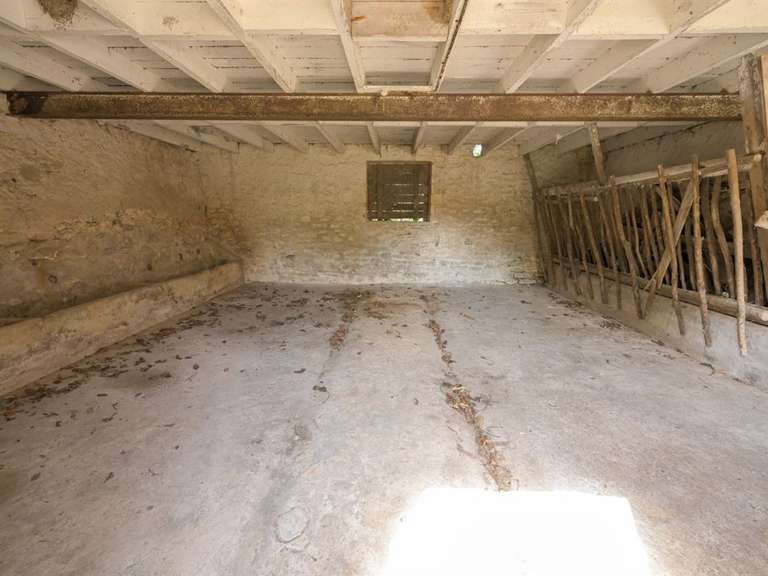 Maison Rots - 270m²