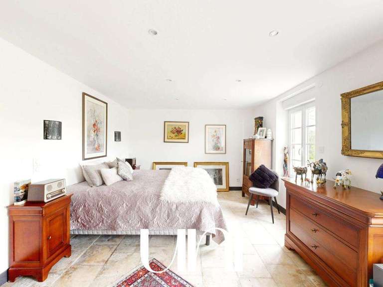 Maison Rots - 4 chambres