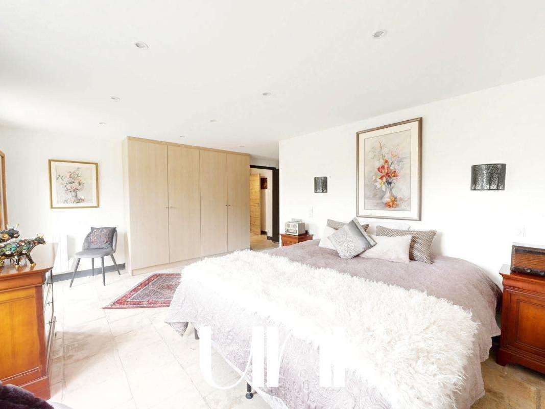 Maison Rots