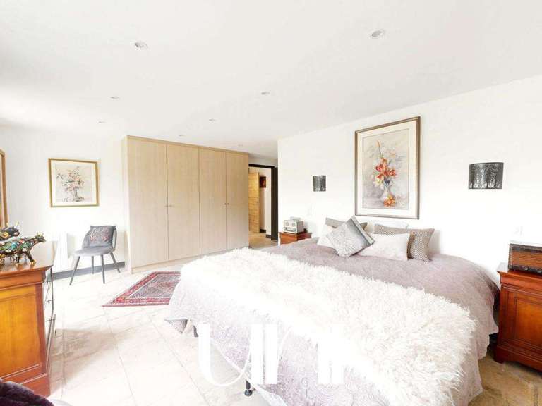 Maison Rots - 4 chambres