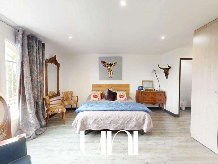 Maison Rots - 4 chambres