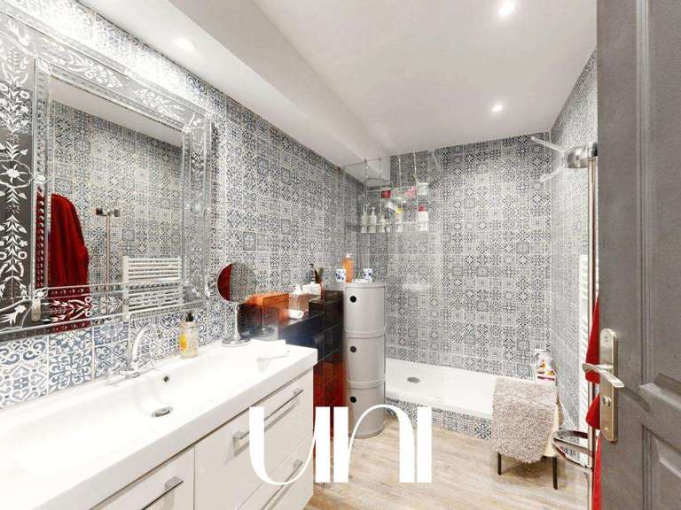 Maison Rots - 4 chambres