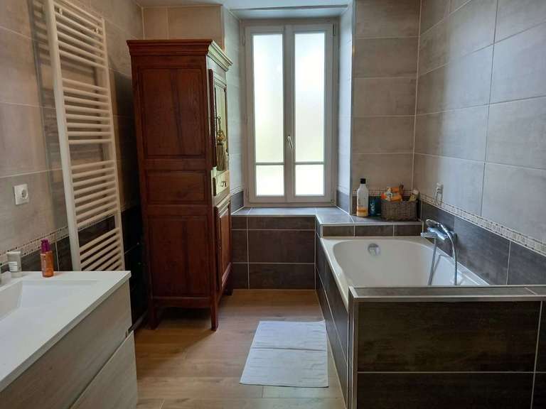 Maison Rots - 4 chambres