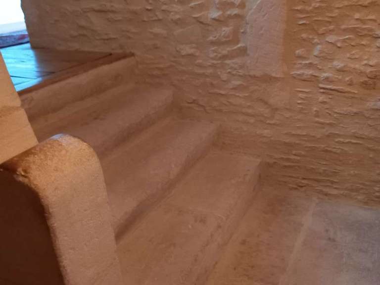 Maison Rots - 4 chambres