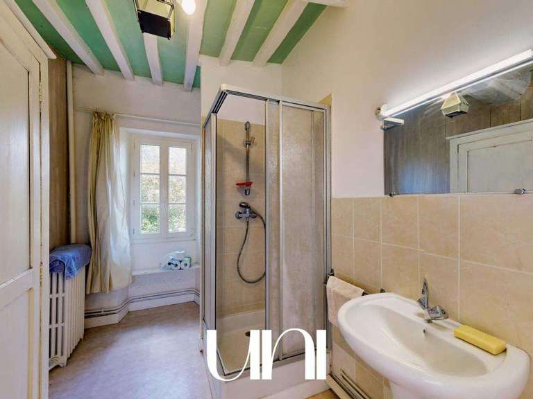 Maison Rots - 7 chambres