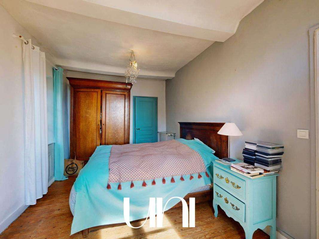 Maison Rots
