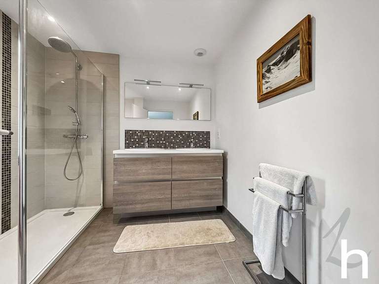 Maison Rots - 4 chambres