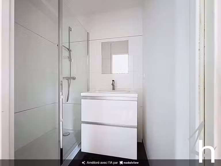 Maison Rots - 4 chambres