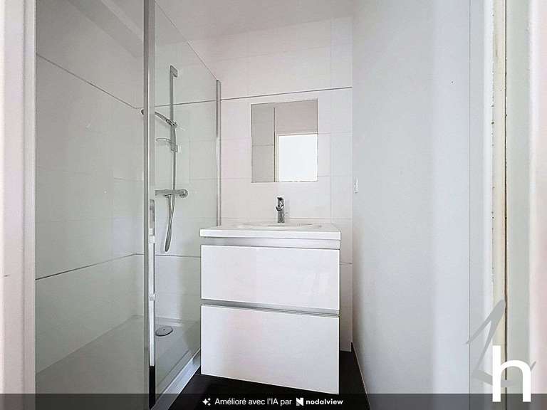 Maison Rots - 4 chambres