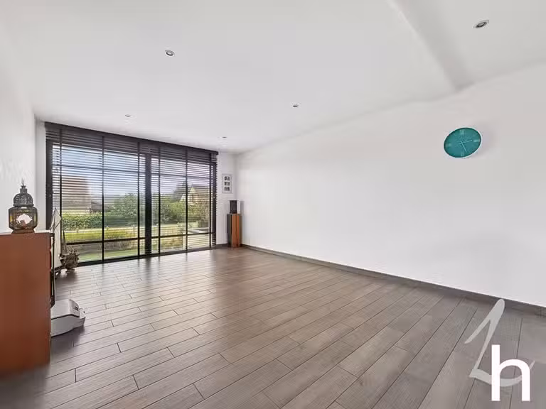Maison Rots - 4 chambres