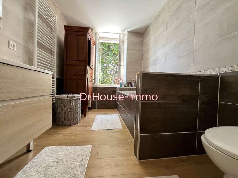 Villa Rots - 6 bedrooms - 240m²