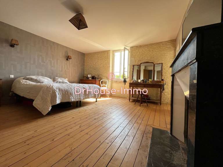 Villa Rots - 6 bedrooms - 240m²