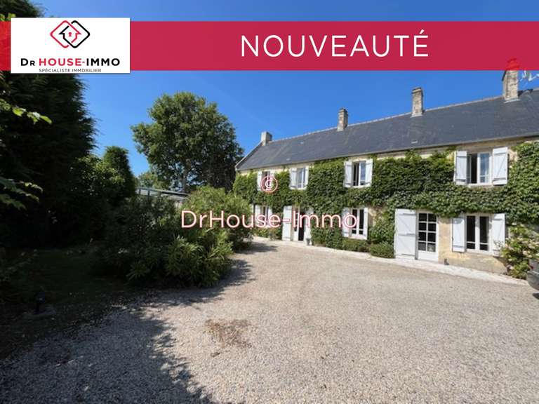 Villa Rots - 6 bedrooms - 240m²