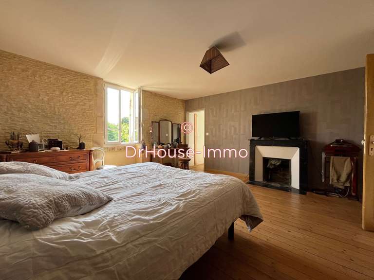 Villa Rots - 6 bedrooms - 240m²