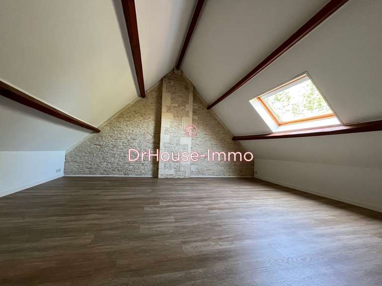 Villa Rots - 6 bedrooms - 240m²