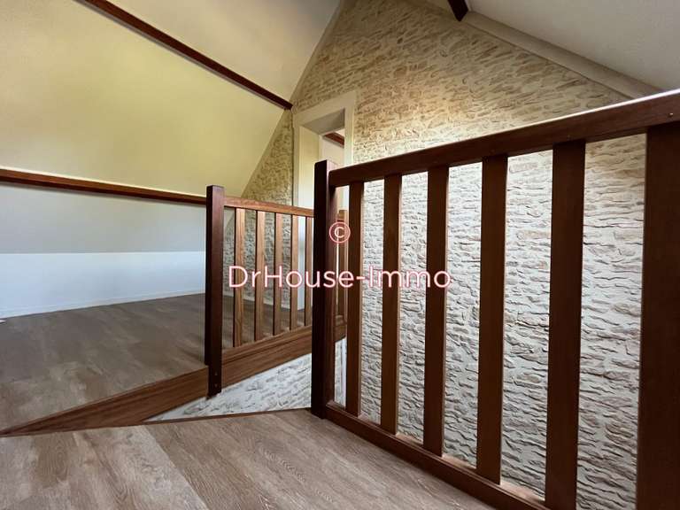 Villa Rots - 6 bedrooms - 240m²