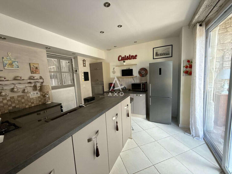 House Rou-Marson - 5 bedrooms