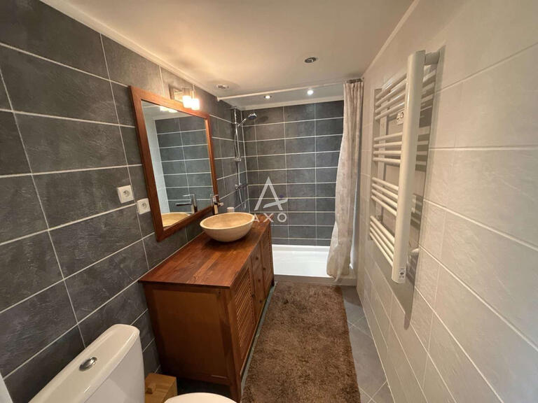 House Rou-Marson - 5 bedrooms
